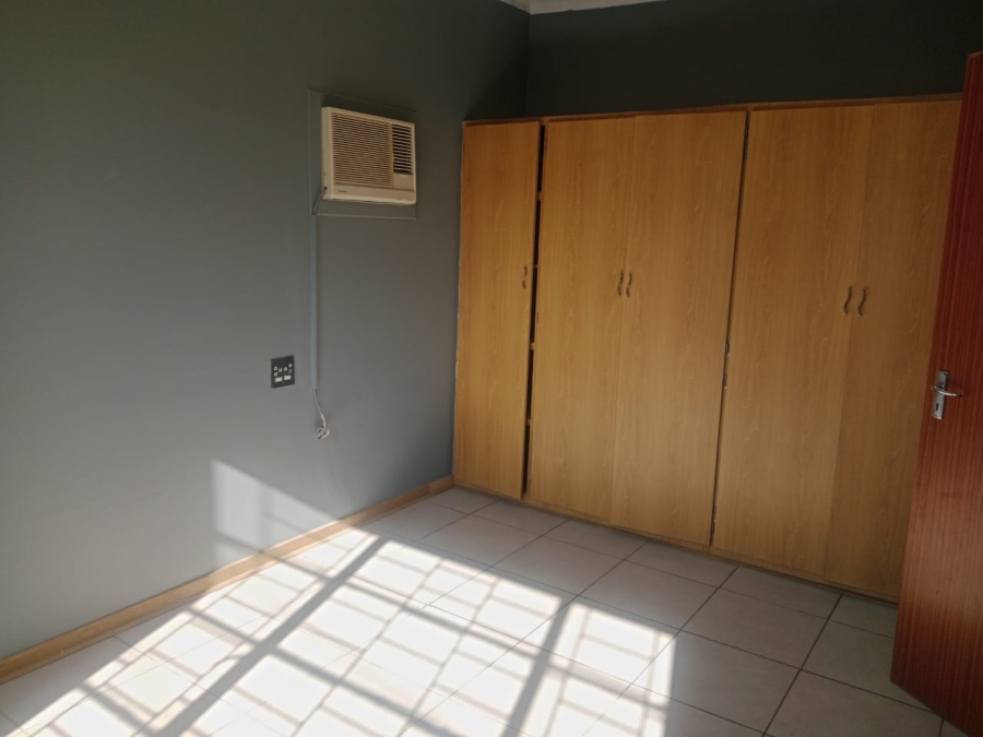 3 Bedroom Property for Sale in Kuruman Northern Cape